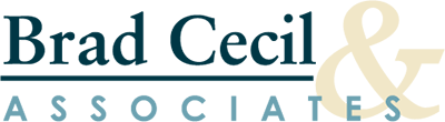 Brad Cecil and Associates Logo