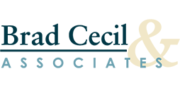 Brad Cecil and Associates Logo